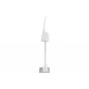 Samsung KM24C-C kioskdesign 61 cm (24 inch) LED 250 cd/m² Full HD wit touchscreen ingebouwde processor Windows 10 IoT Enterprise 16/7