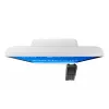Samsung KM24C-C kioskdesign 61 cm (24 inch) LED 250 cd/m² Full HD wit touchscreen ingebouwde processor Windows 10 IoT Enterprise 16/7