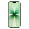 Smartphone Apple iPhone 17 6,3 inch 256 GB saliegroen, A19, 5G, Dual SIM, IP68