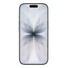Smartphone Apple iPhone 17 6,3 inch 256 GB wit