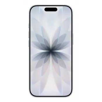 Smartphone Apple iPhone 17 6,3 inch 256 GB wit