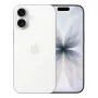 Smartphone Apple iPhone 17 6,3 inch 256 GB wit