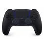 Gamepad Sony DualSense v3 zwart — Bluetooth/USB, PS5, ingebouwde accu, USB-C, bedraad & draadloos