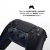 Gamepad Sony DualSense v3 zwart — Bluetooth/USB, PS5, ingebouwde accu, USB-C, bedraad & draadloos