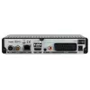 Digitale ontvanger DigitalBox IMPERIAL T2 IR Zwart