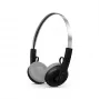 Headset Philips TAH2000BK/00 draadloos Bluetooth 20-20000 Hz zwart