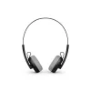Headset Philips TAH2000BK/00 draadloos Bluetooth 20-20000 Hz zwart