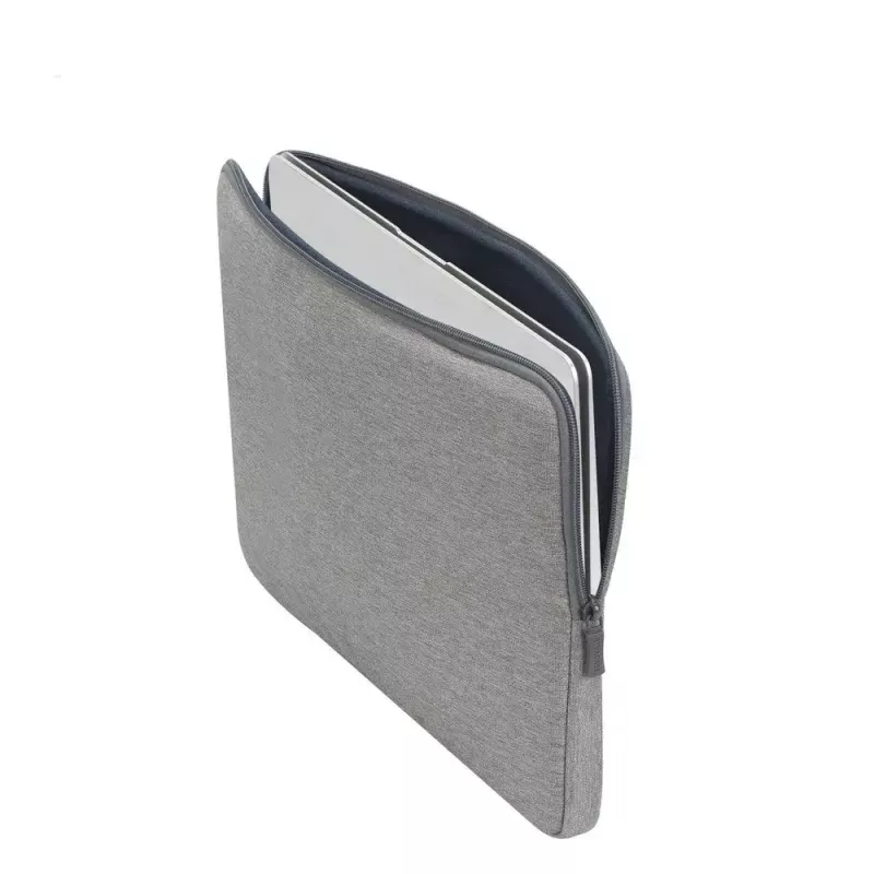 Sleeve case Rivacase Suzuka 33,8 cm (13,3 inch)