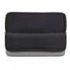 Sleeve case Rivacase Suzuka 33,8 cm (13,3 inch)