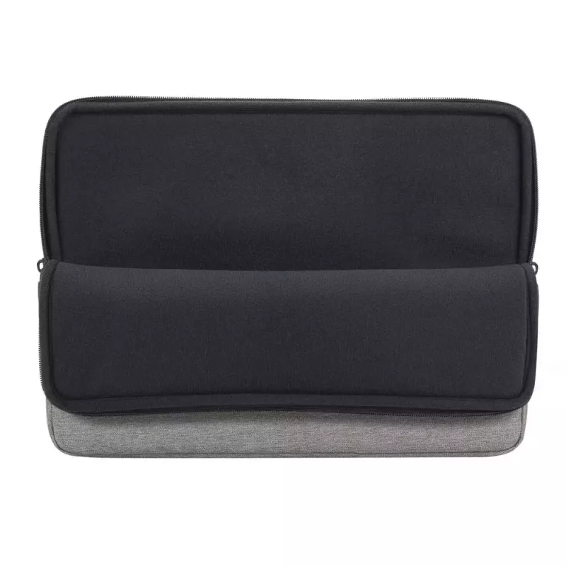 Sleeve case Rivacase Suzuka 33,8 cm (13,3 inch)