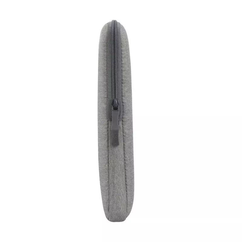 Sleeve case Rivacase Suzuka 33,8 cm (13,3 inch)