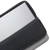 Sleeve case Rivacase Suzuka 33,8 cm (13,3 inch)