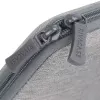 Sleeve case Rivacase Suzuka 33,8 cm (13,3 inch)