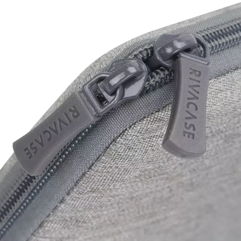 Sleeve case Rivacase Suzuka 33,8 cm (13,3 inch)
