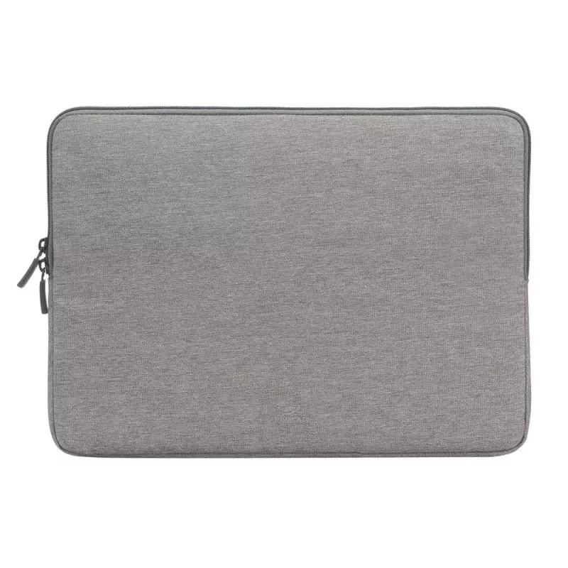 Sleeve case Rivacase Suzuka 33,8 cm (13,3 inch)