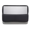 Sleeve case Rivacase Suzuka 33,8 cm (13,3 inch)