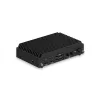 ASUS NUC 13 BNUC13BRFA400B00IW zwart