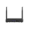 ASUS NUC 13 BNUC13BRFA400B00IW zwart
