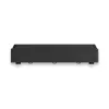 ASUS NUC 13 BNUC13BRFA400B00IW zwart
