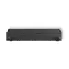 ASUS NUC 13 BNUC13BRFA400B00IW zwart