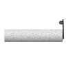 Dreame HSBB borstel voor steelstofzuigers H12 Pro Ultra/H13 Pro/H13 Dual/H14/H14 Pro/H14 Dual