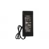 Voeding Extralink 48V 144W 3A holle stekker 5,5/2,1 mm