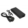 Voeding Extralink 48V 144W 3A holle stekker 5,5/2,1 mm