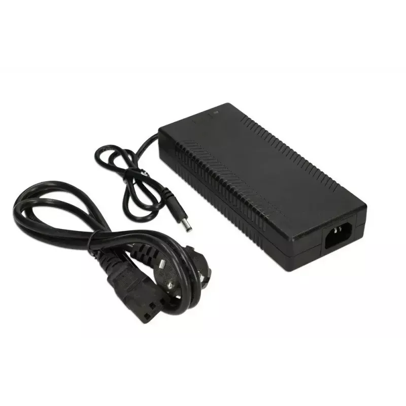 Voeding Extralink 48V 144W 3A holle stekker 5,5/2,1 mm