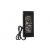 Voeding Extralink 48V 144W 3A holle stekker 5,5/2,1 mm