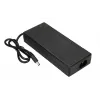 Voeding Extralink 48V 144W 3A holle stekker 5,5/2,1 mm