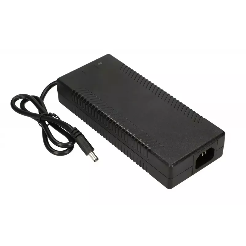 Voeding Extralink 48V 144W 3A holle stekker 5,5/2,1 mm