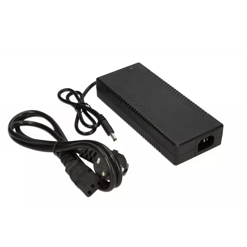 Voeding Extralink 48V 144W 3A holle stekker 5,5/2,1 mm