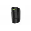 Bewegingsmelder Ajax MotionProtect Plus zwart — draadloos, zwart