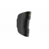 Bewegingsmelder Ajax MotionProtect Plus zwart — draadloos, zwart