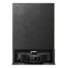 Robotstofzuiger Dreame Matrix10 Ultra Combi zwart