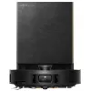Robotstofzuiger Dreame Matrix10 Ultra Combi zwart