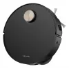 Robotstofzuiger Dreame Matrix10 Ultra Combi zwart