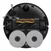 Robotstofzuiger Dreame Matrix10 Ultra Combi zwart