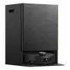 Robotstofzuiger Dreame Matrix10 Ultra Combi zwart