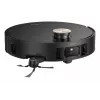 Robotstofzuiger Dreame Matrix10 Ultra Combi zwart