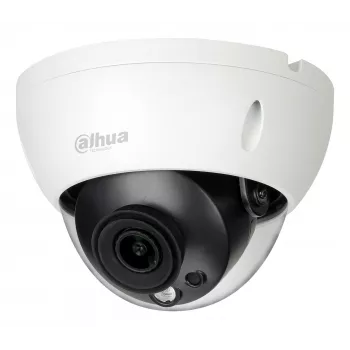 Dahua Technology Pro HDBW5541R-ASE dome IP-bewakingscamera binnen & buiten 2688 x 1520 pixel plafond/wand