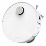 Robotstofzuiger Dreame Matrix 10 Ultra wit