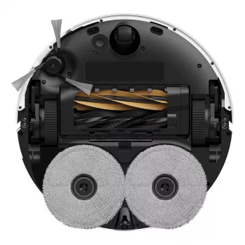 Robotstofzuiger Dreame Matrix 10 Ultra wit