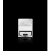 Robotstofzuiger Dreame Aqua10 Ultra Track Complete wit