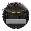 Robotstofzuiger Dreame Aqua10 Ultra Track wit
