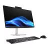 All-in-One-pc HP EliteStudio 8 AiO G1i Intel Core Ultra 5 16GB 512GB Intel Graphics Windows 11 Pro