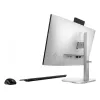 All-in-One-pc HP EliteStudio 8 AiO G1i Intel Core Ultra 5 16GB 512GB Intel Graphics Windows 11 Pro