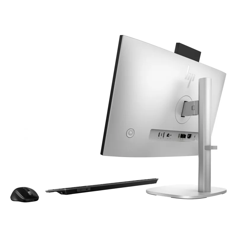 All-in-One-pc HP EliteStudio 8 AiO G1i Intel Core Ultra 5 16GB 512GB Intel Graphics Windows 11 Pro
