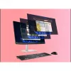 All-in-One-pc HP EliteStudio 8 AiO G1i Intel Core Ultra 5 16GB 512GB Intel Graphics Windows 11 Pro