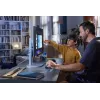 All-in-One-pc HP EliteStudio 8 AiO G1i Intel Core Ultra 5 16GB 512GB Intel Graphics Windows 11 Pro